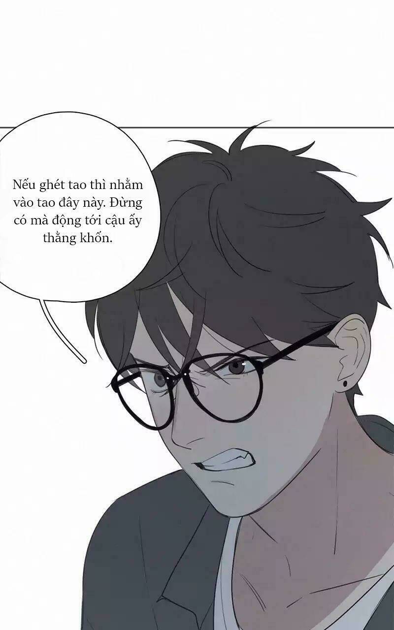 Chương 47 - Trang 11
