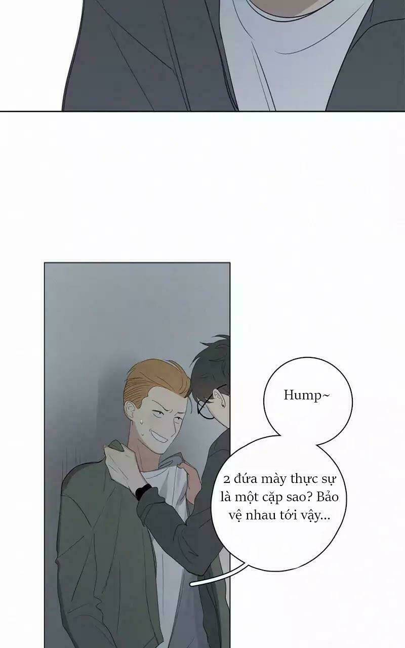 Chương 47 - Trang 12