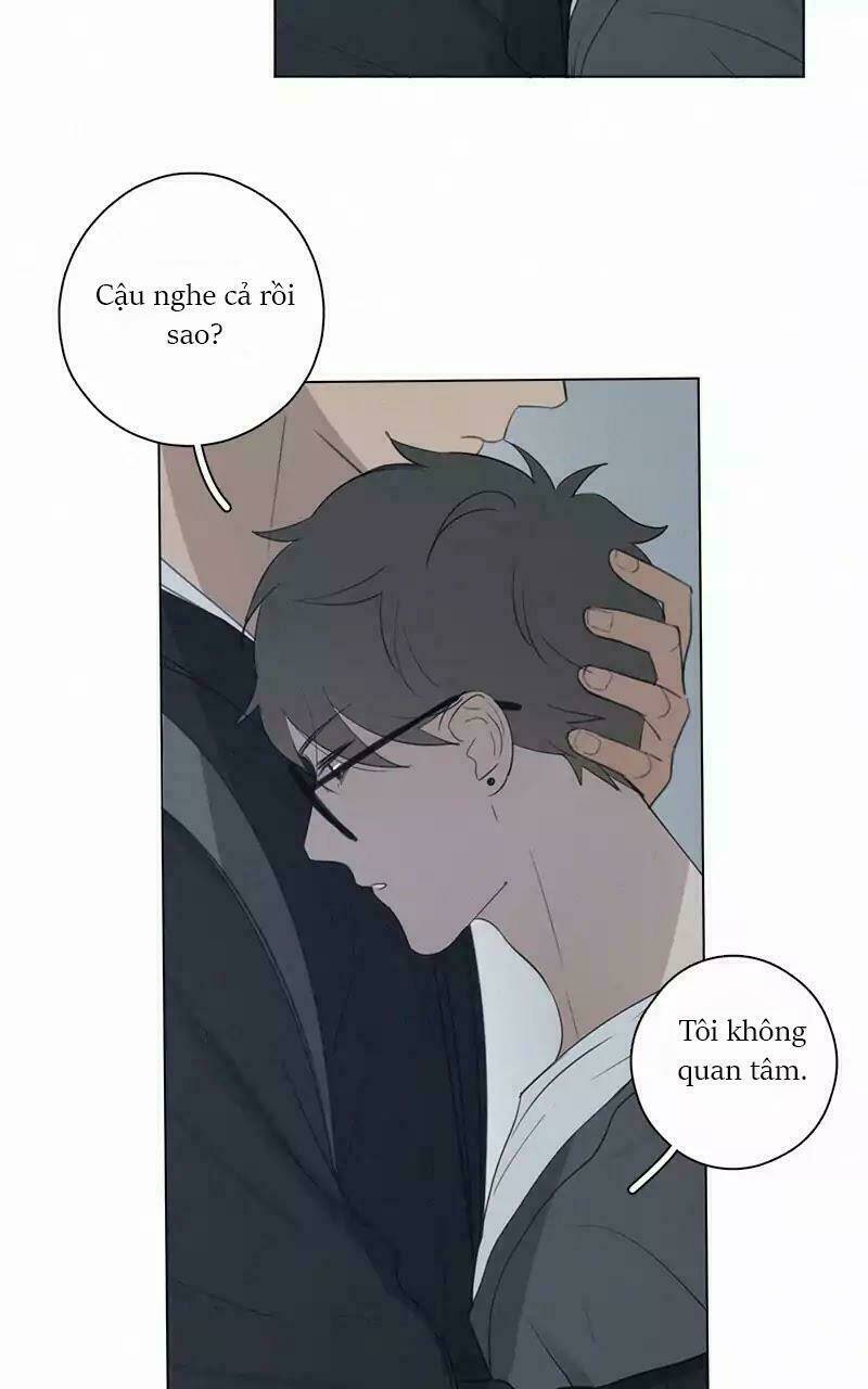 Chương 47 - Trang 26