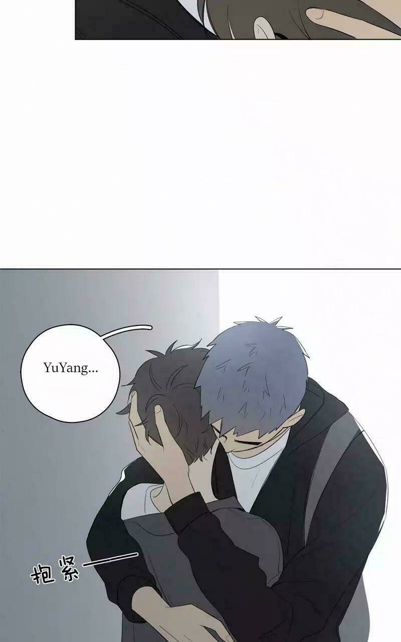 Chương 47 - Trang 28