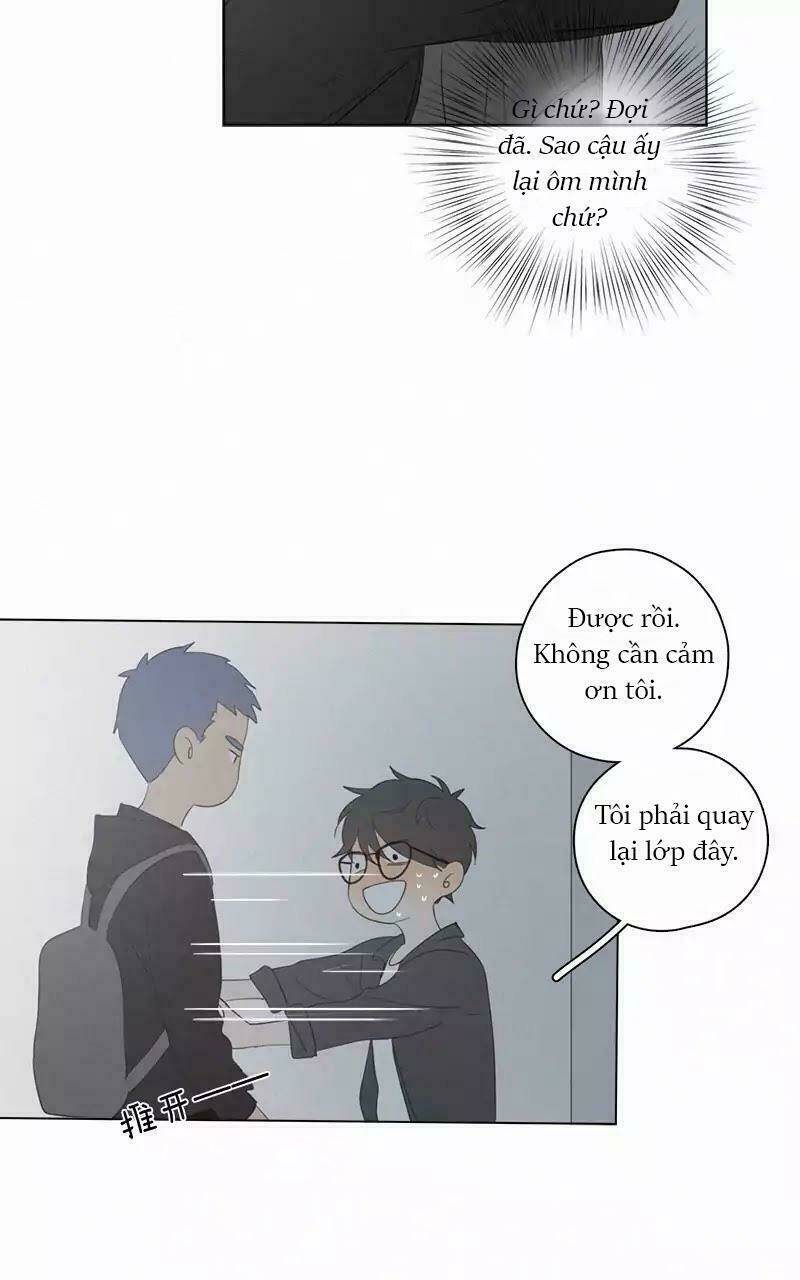 Chương 47 - Trang 30