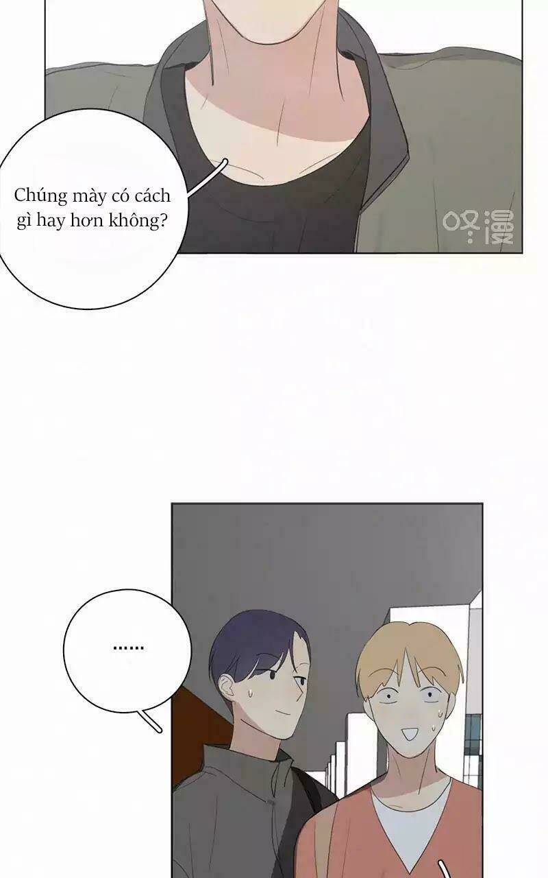 Chương 47 - Trang 4