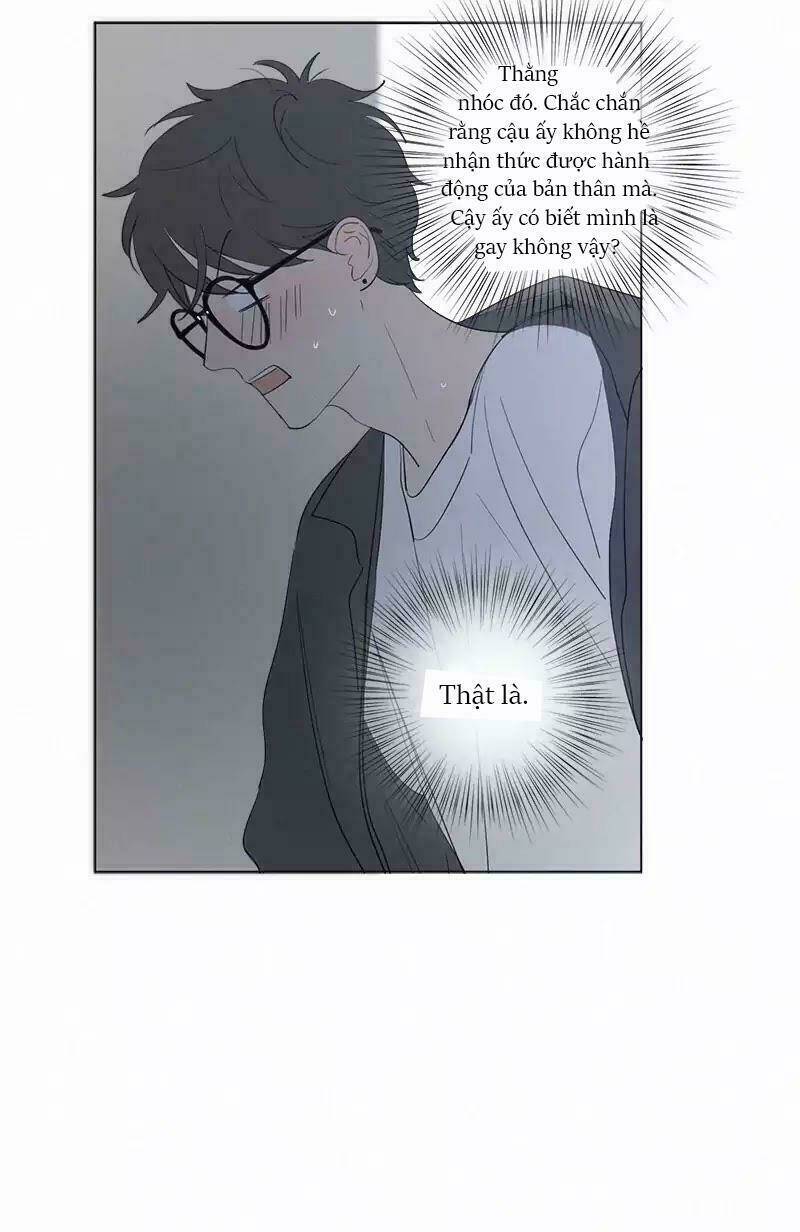 Chương 47 - Trang 32