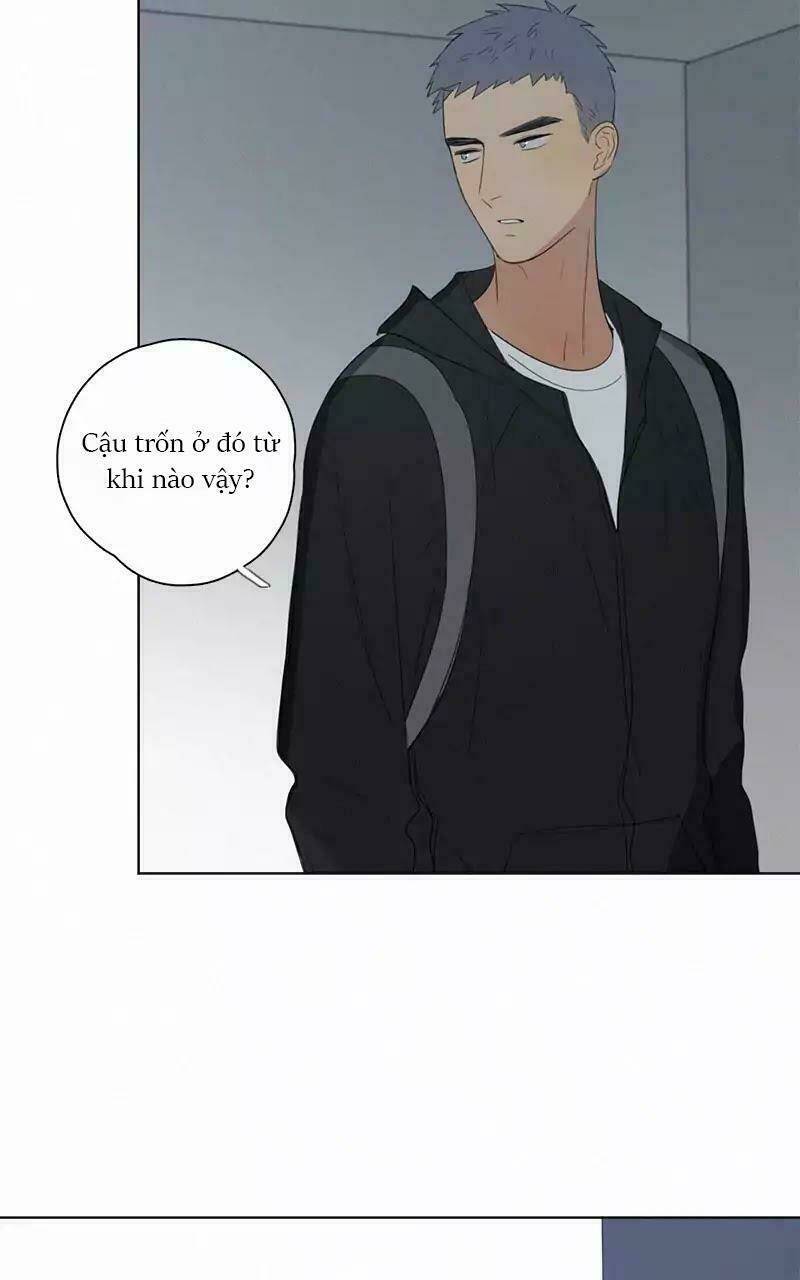 Chương 47 - Trang 38