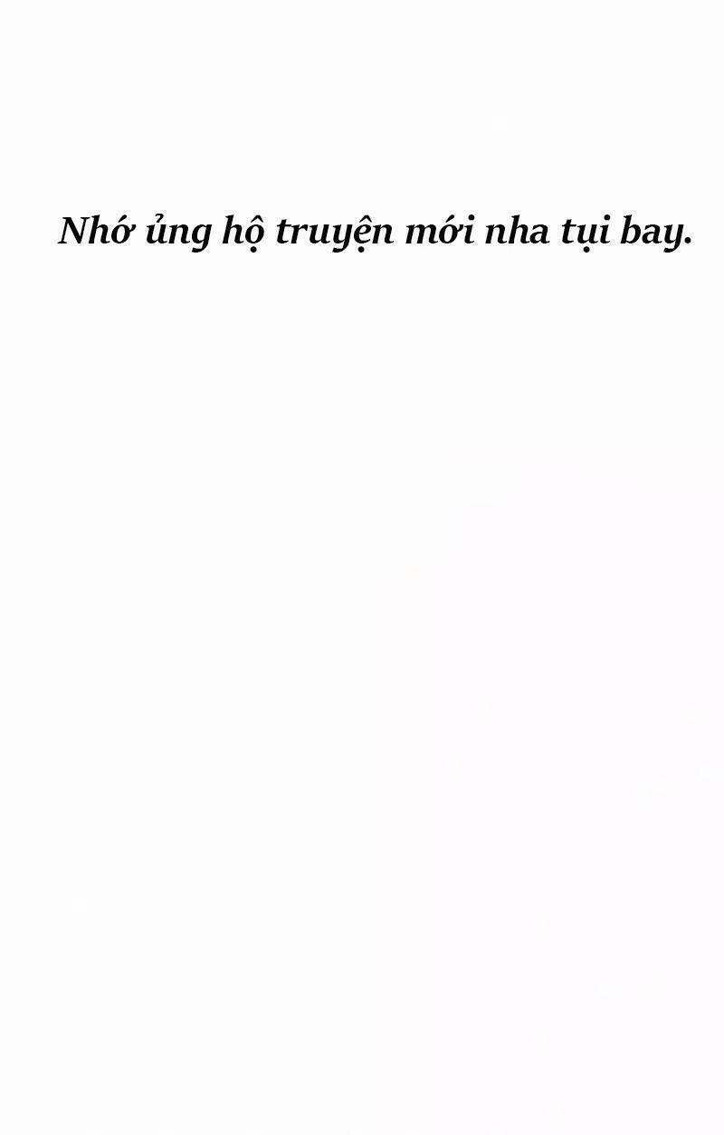 Chương 47 - Trang 40