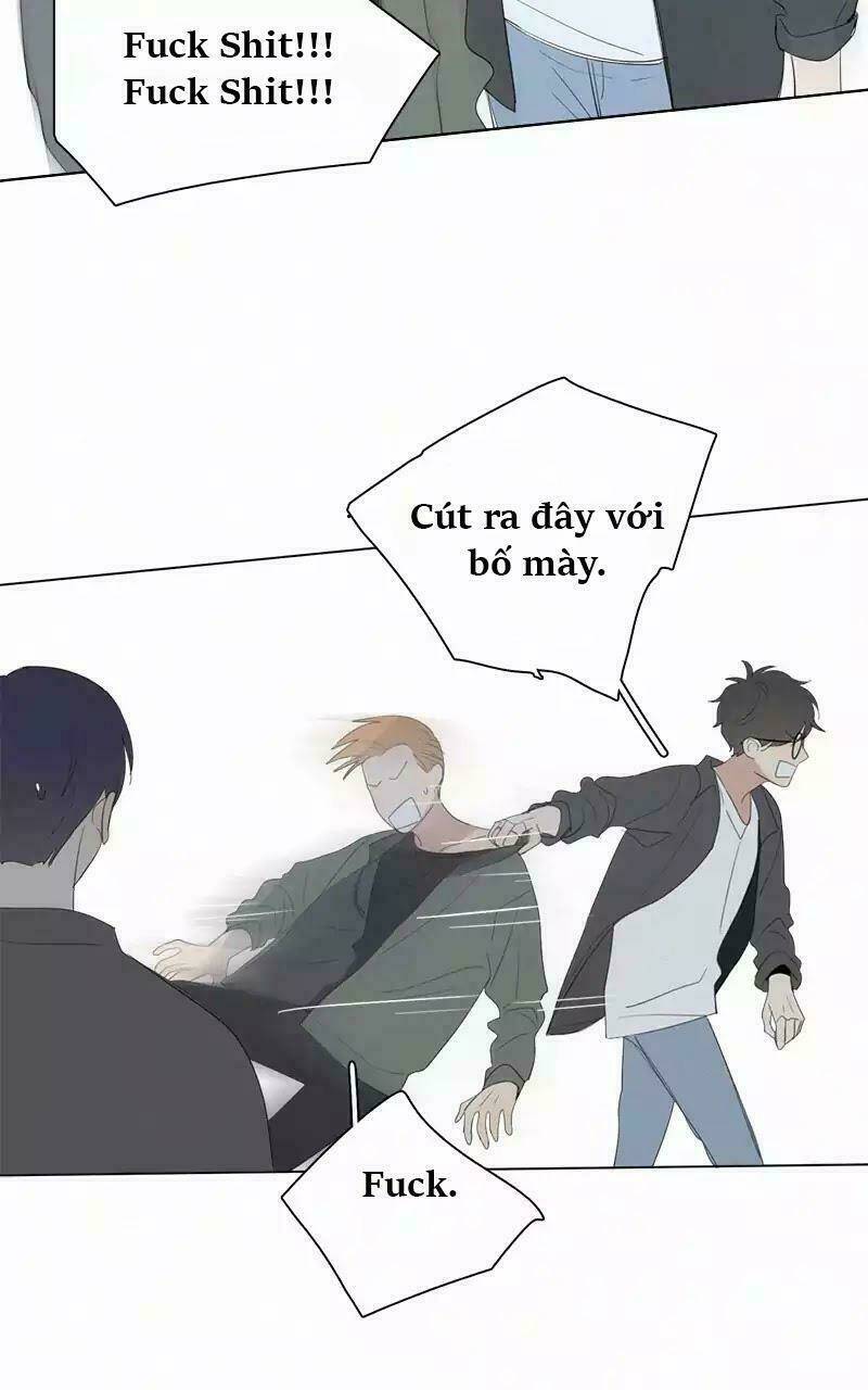 Chương 47 - Trang 7