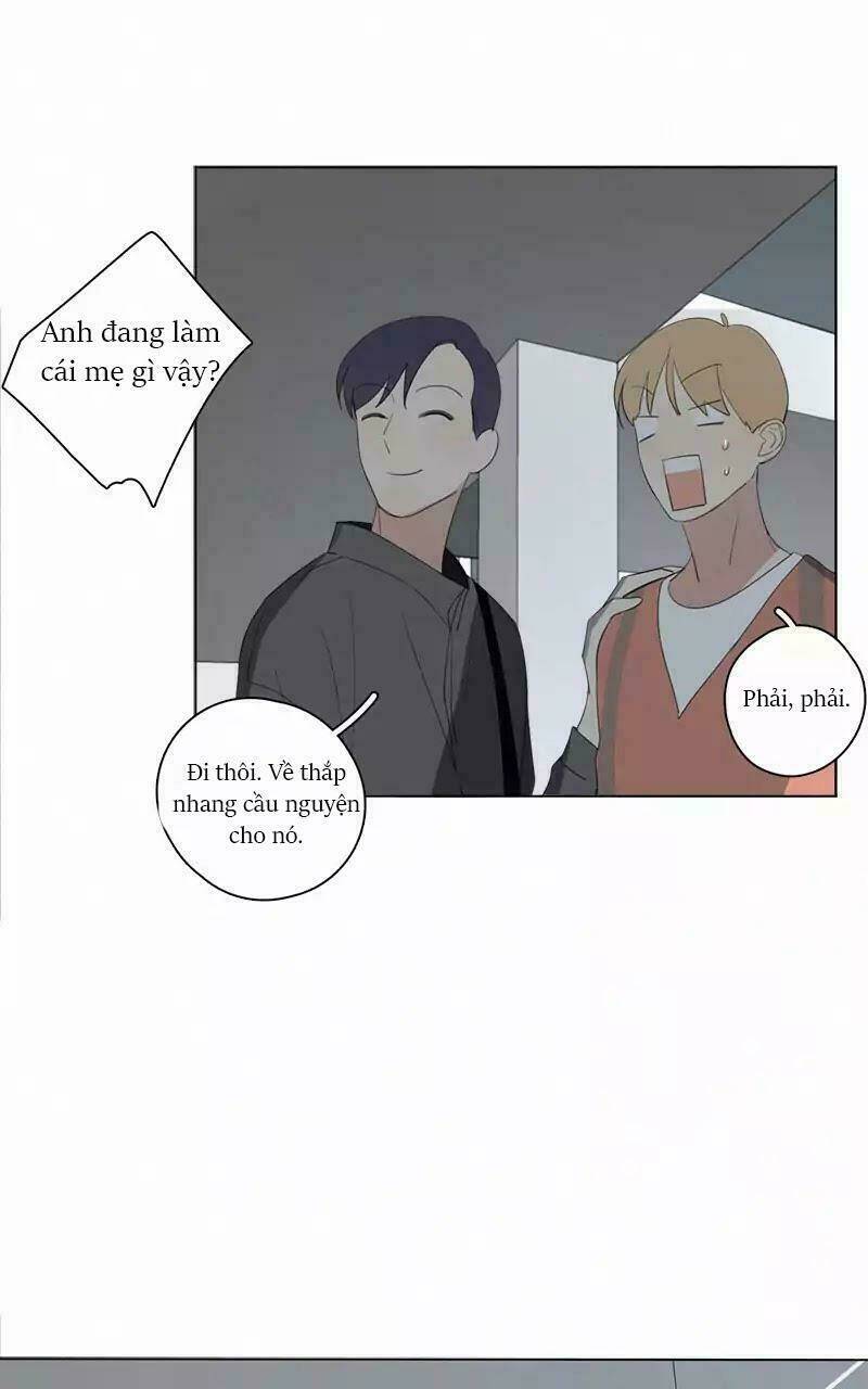 Chương 47 - Trang 8
