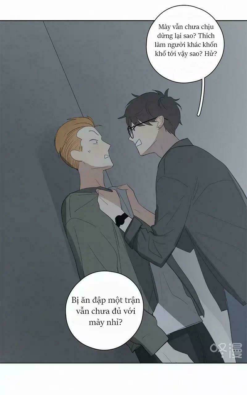 Chương 47 - Trang 10