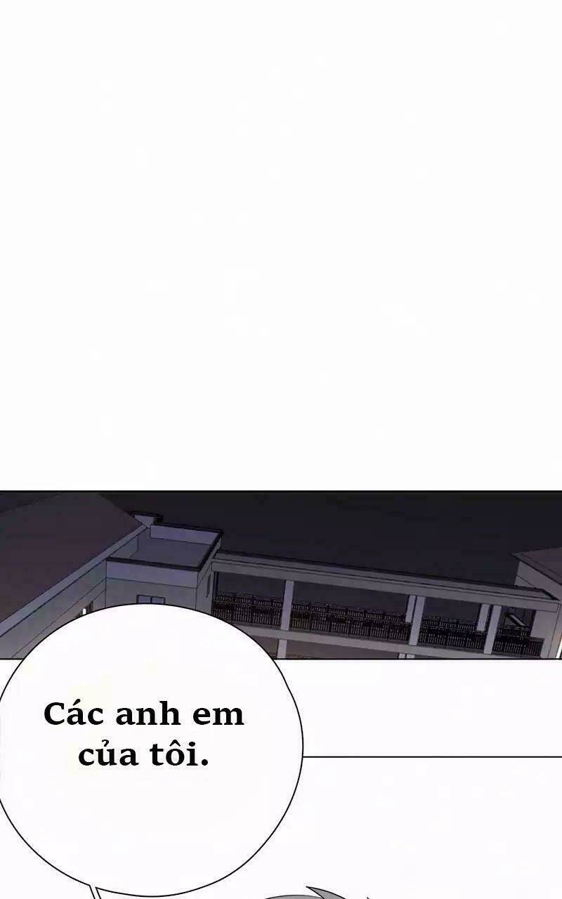 Chương 48 - Trang 19