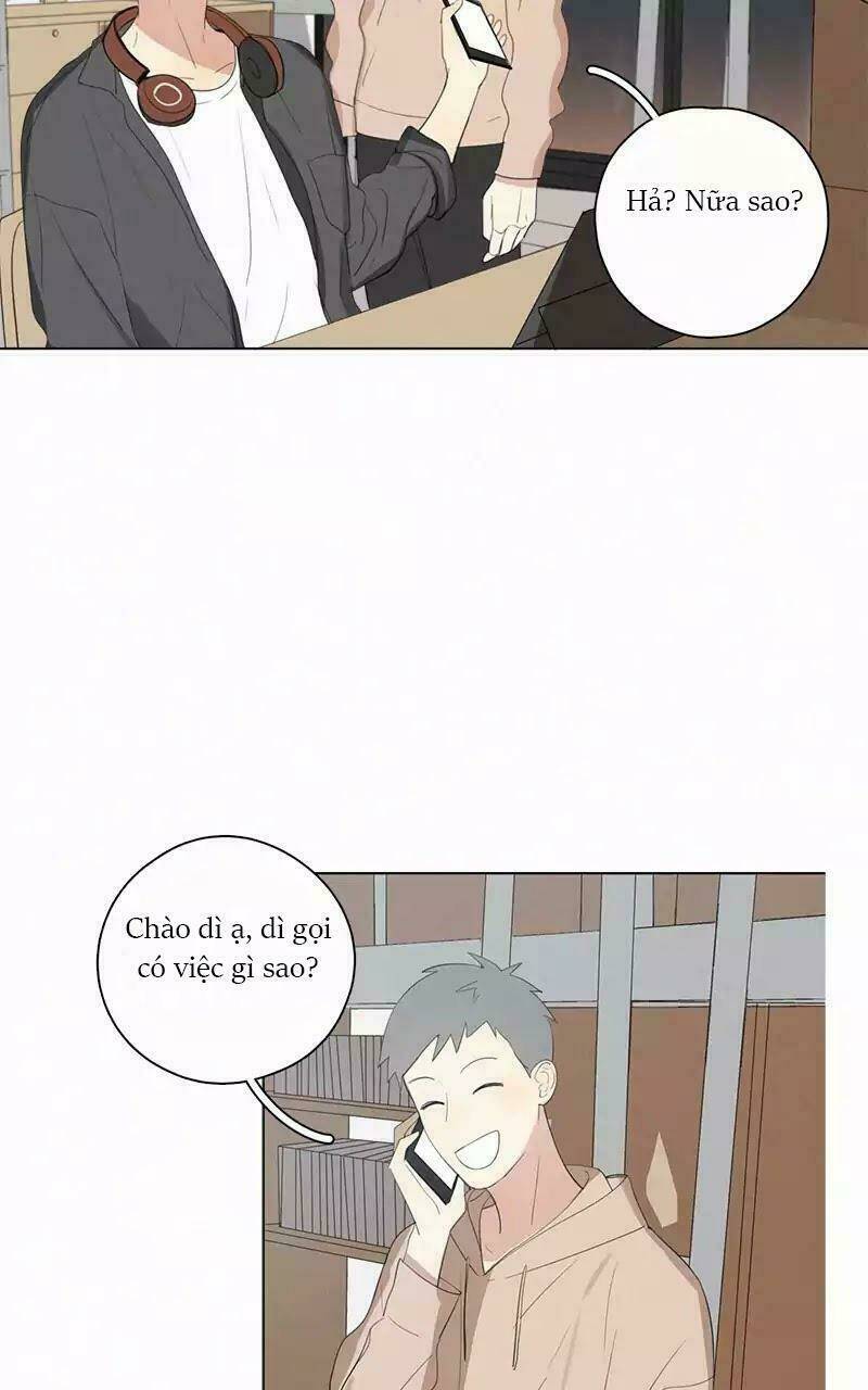 Chương 48 - Trang 31