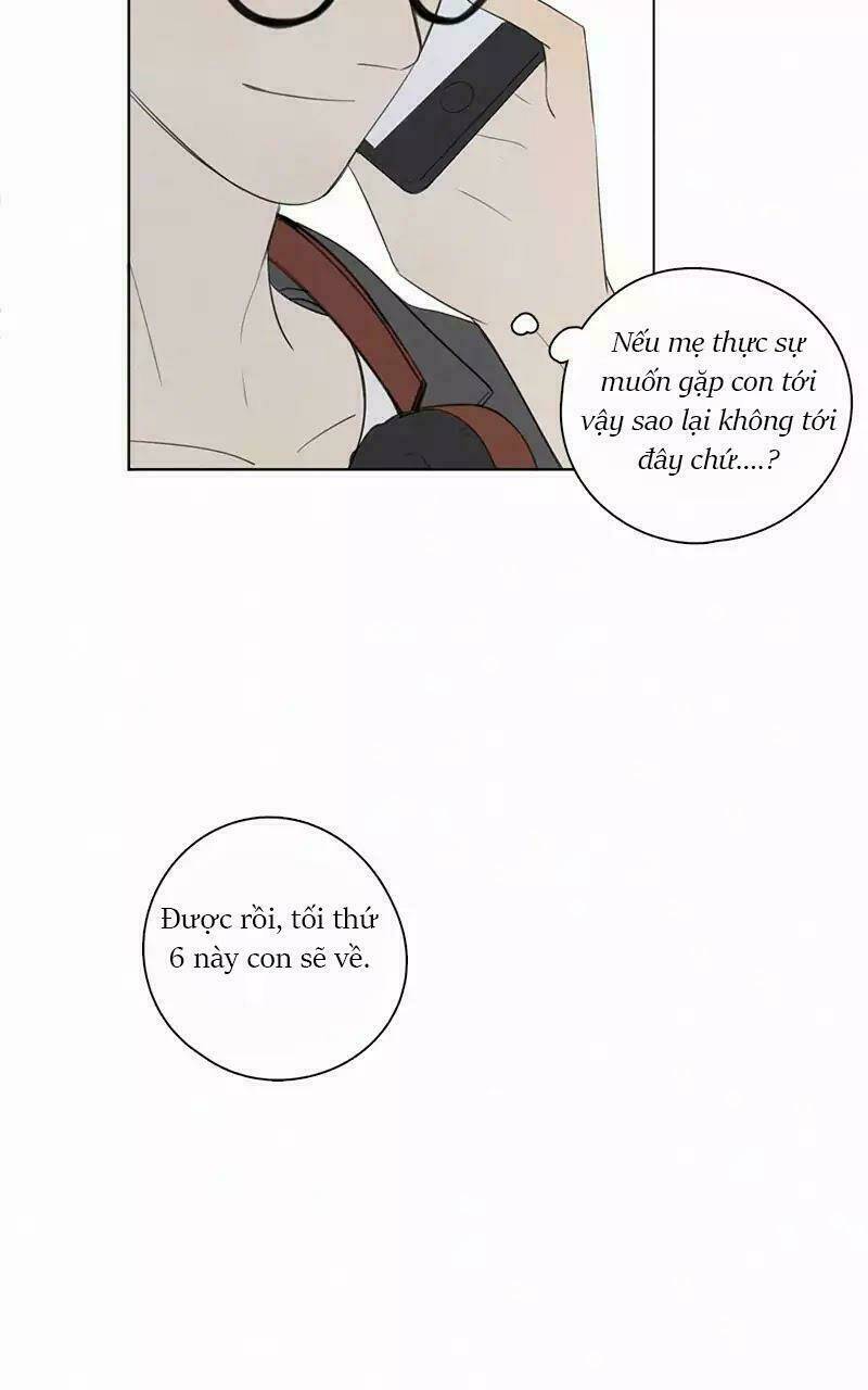 Chương 48 - Trang 41
