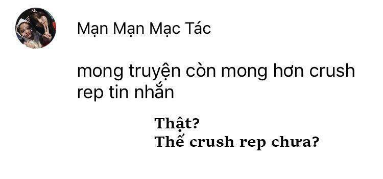 Chương 48 - Trang 43