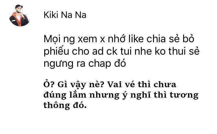 Chương 48 - Trang 44