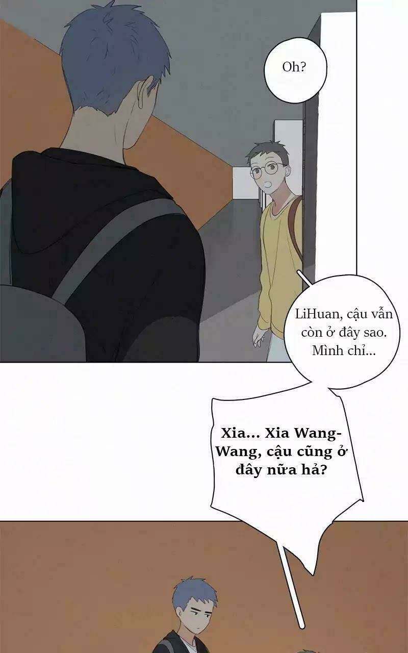 Chương 48 - Trang 7