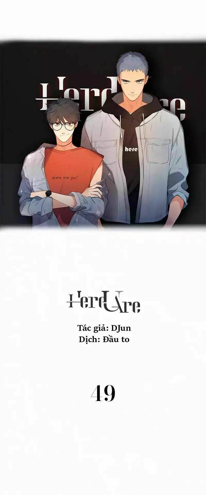 Chương 49 - Trang 1