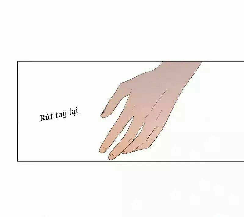 Chương 49 - Trang 11