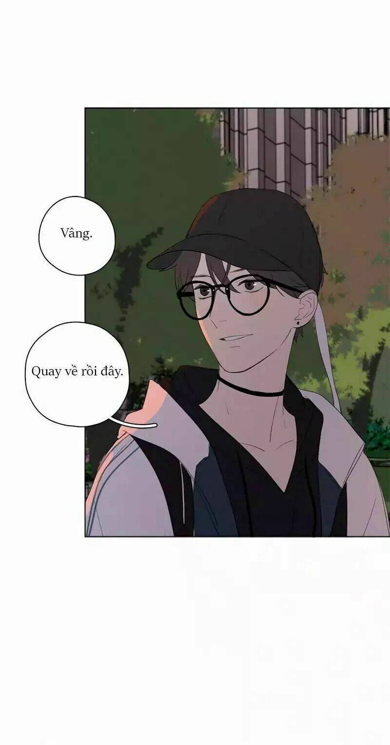 Chương 49 - Trang 24