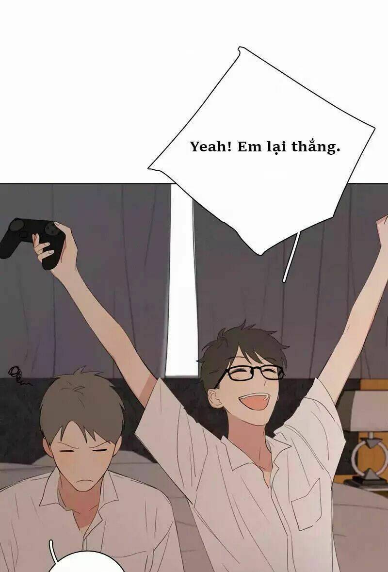 Chương 49 - Trang 4