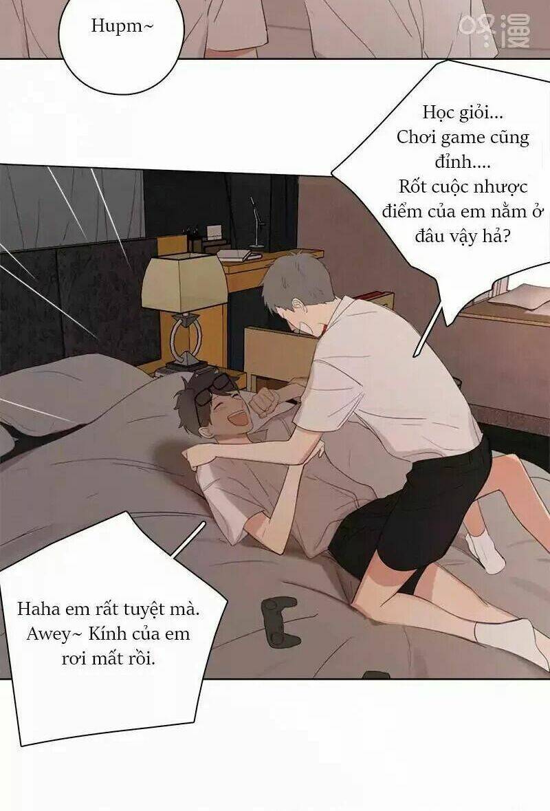 Chương 49 - Trang 5