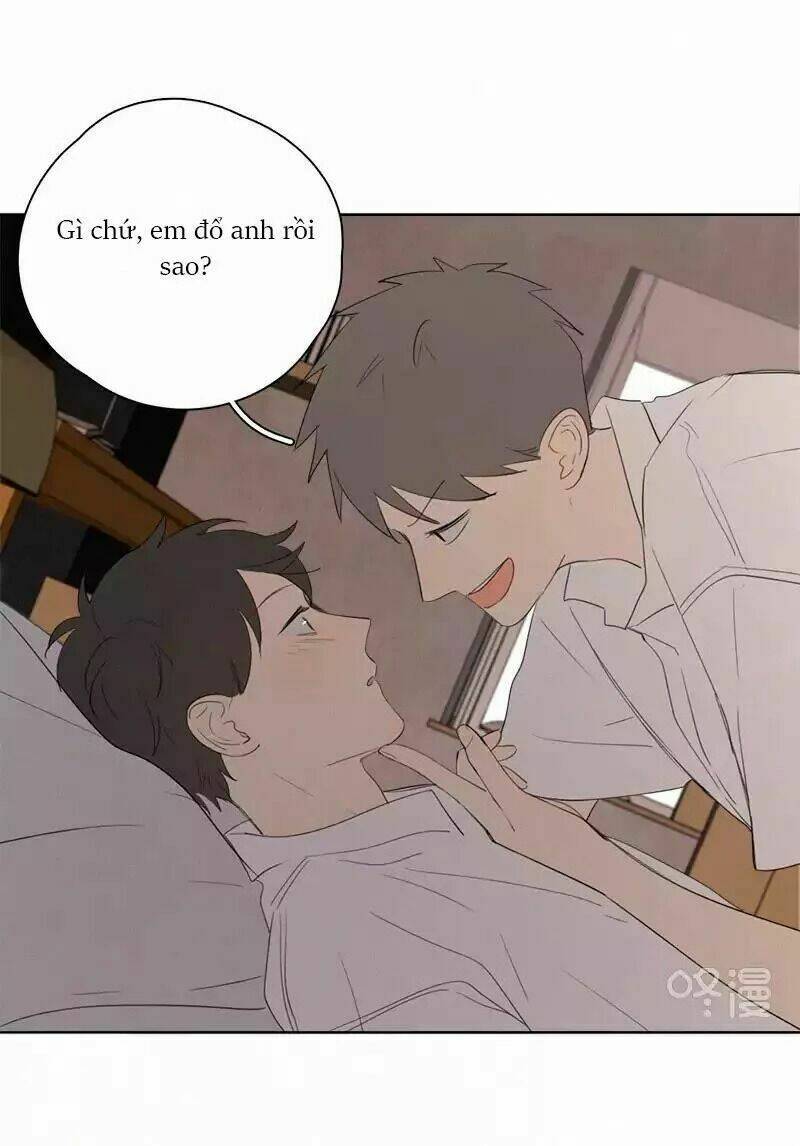 Chương 49 - Trang 8