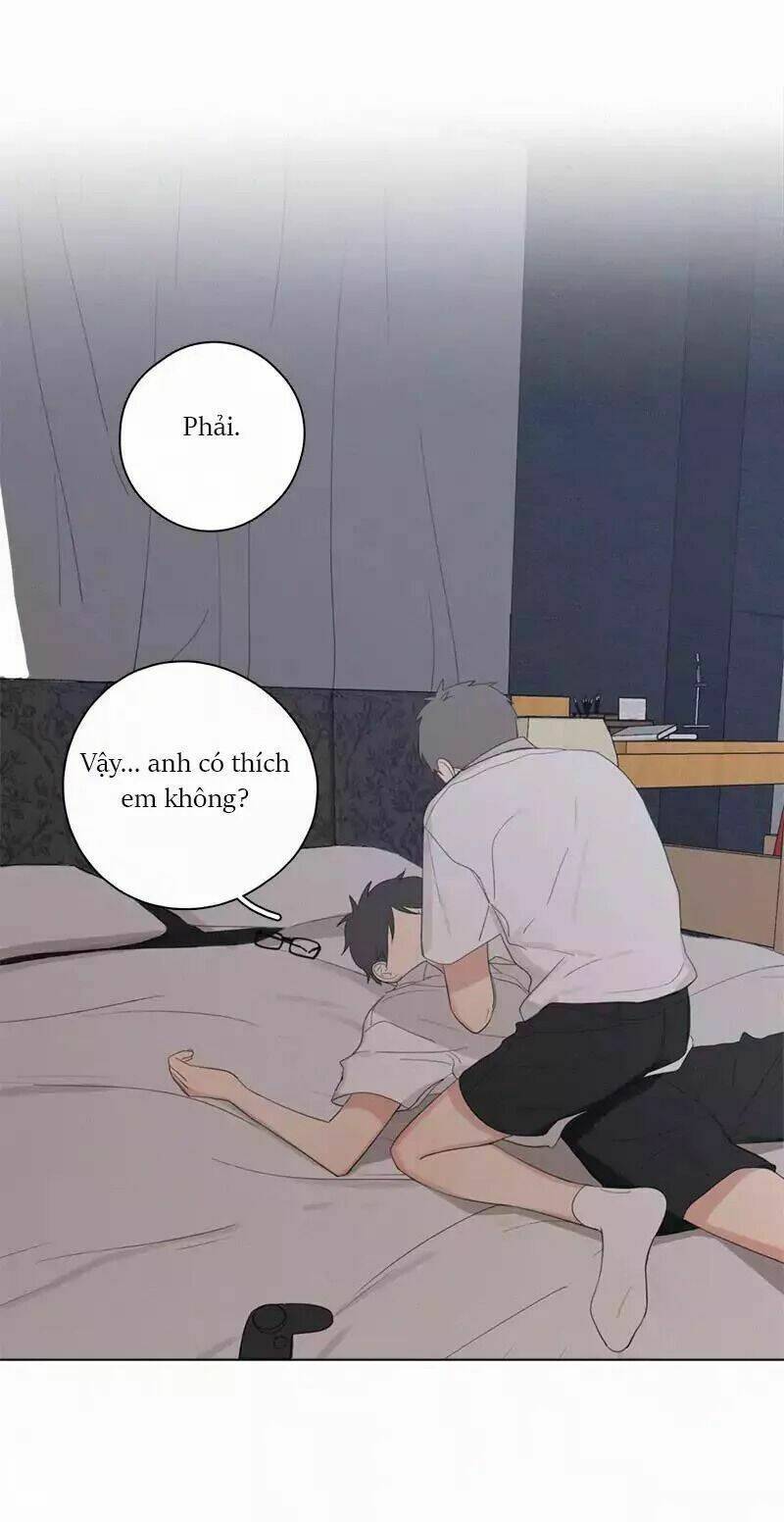 Chương 49 - Trang 10