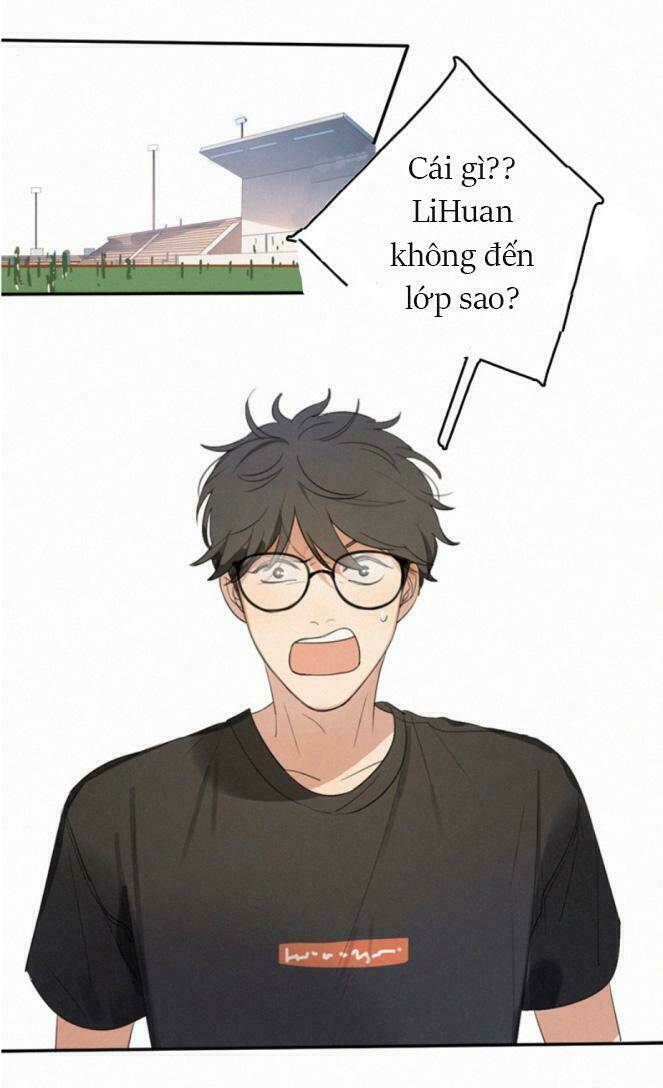 Chương 5 - Trang 3