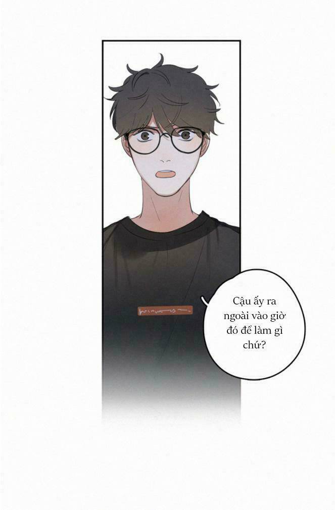 Chương 5 - Trang 7