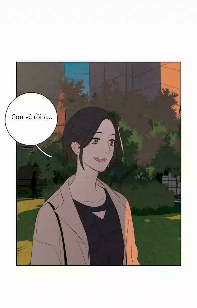 Chương 50 - Trang 2