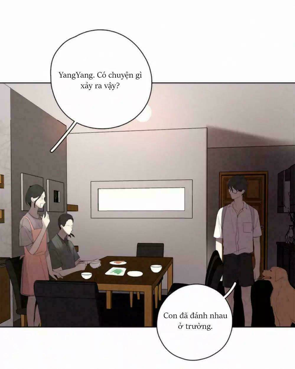 Chương 50 - Trang 20