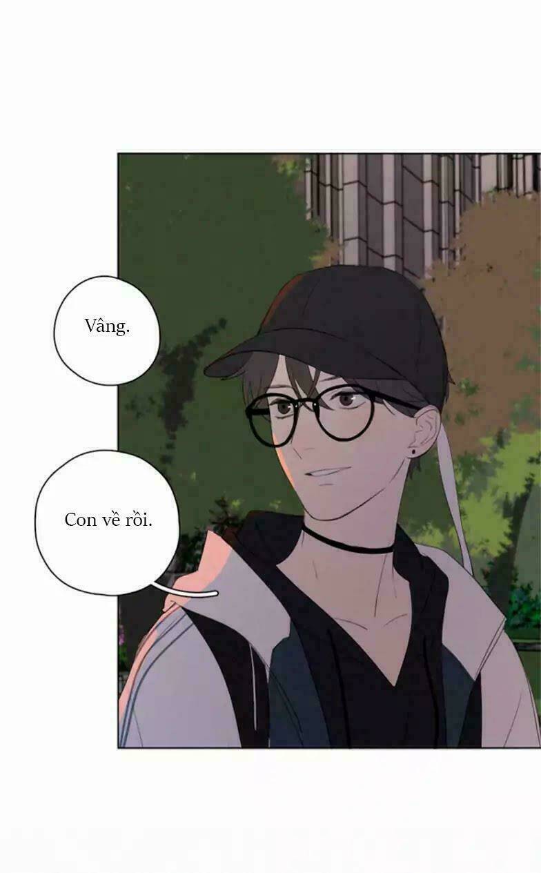 Chương 50 - Trang 3