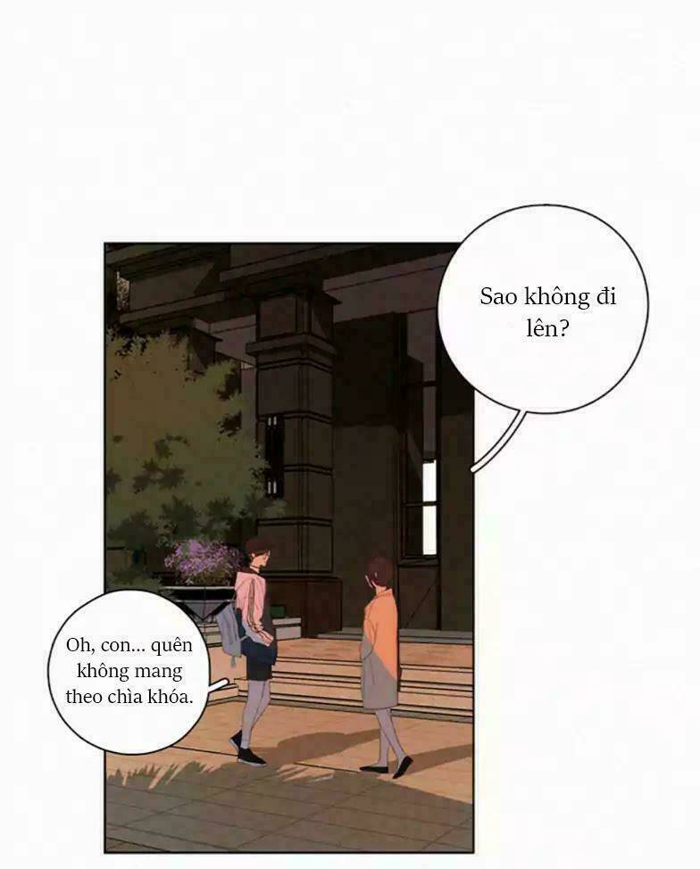 Chương 50 - Trang 4