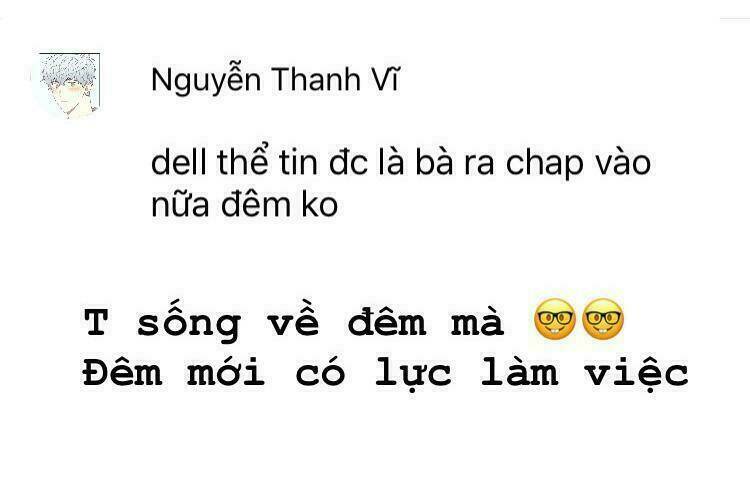 Chương 50 - Trang 32