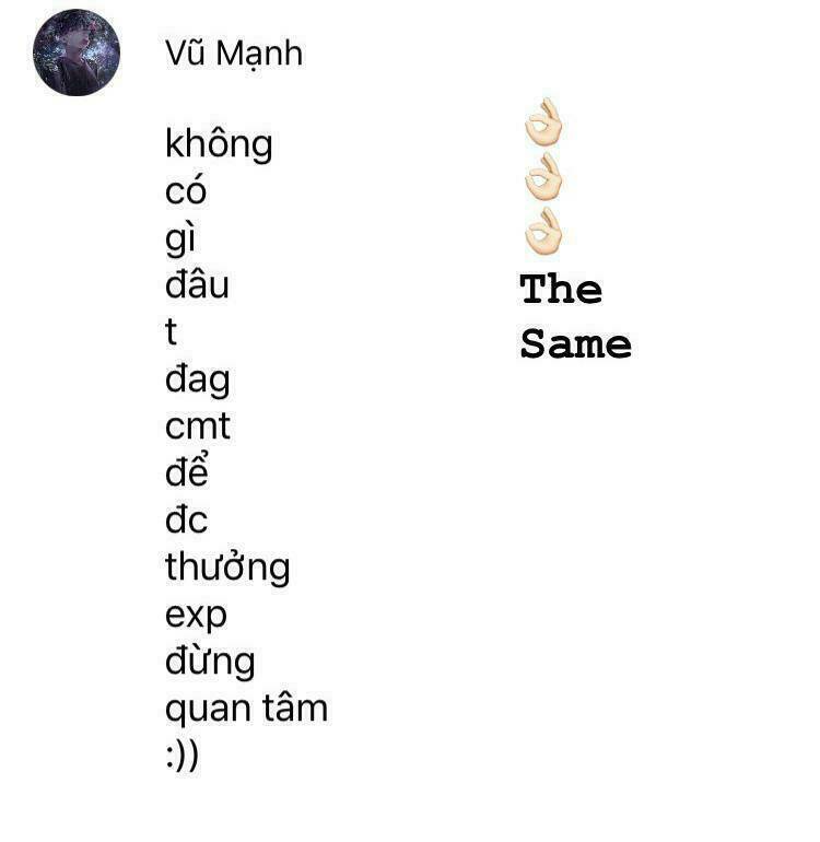Chương 50 - Trang 33