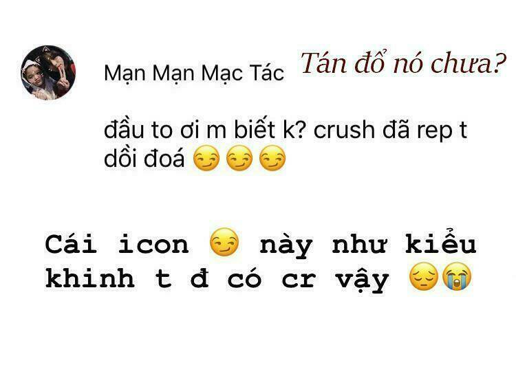Chương 50 - Trang 34