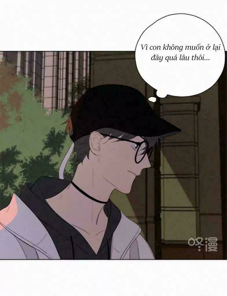 Chương 50 - Trang 6
