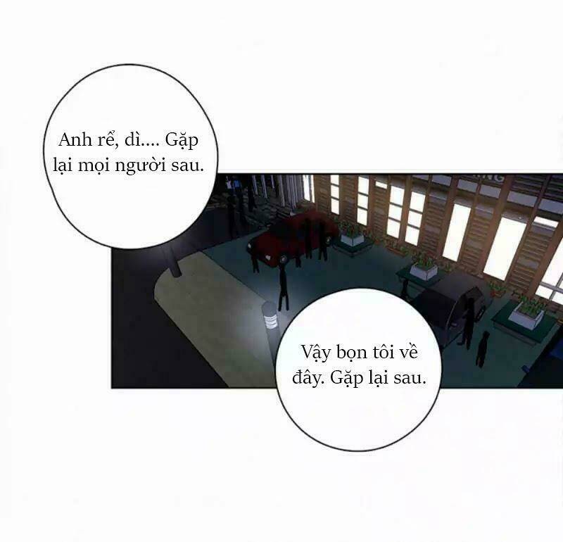 Chương 51.5 - Trang 13