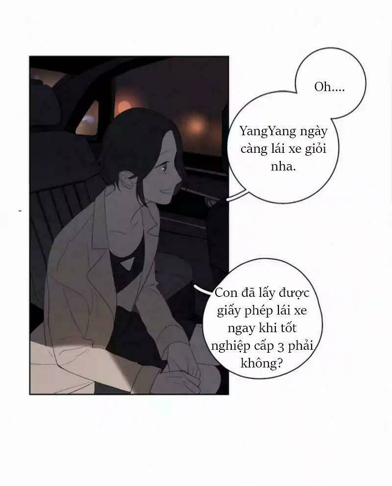 Chương 51.5 - Trang 16