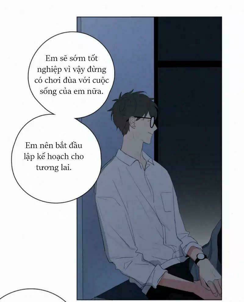Chương 51.5 - Trang 9