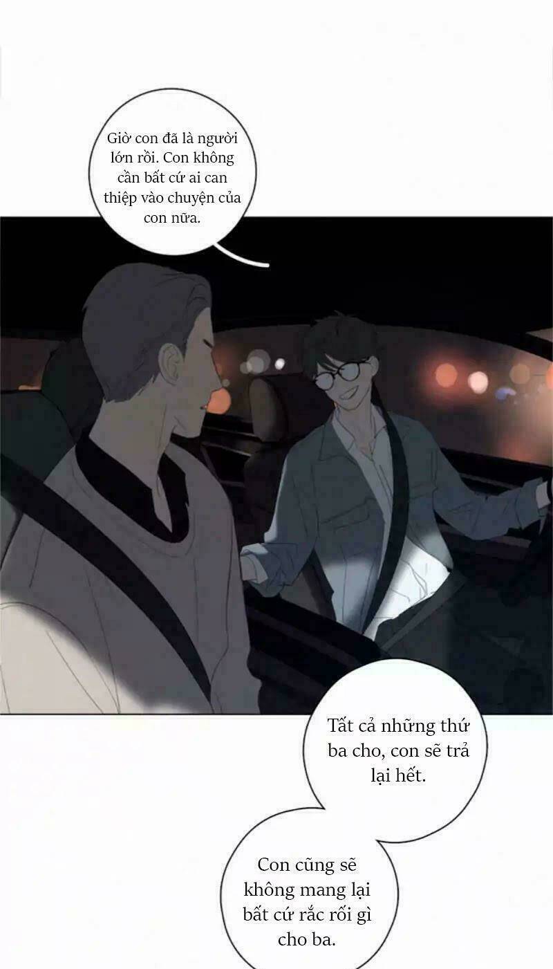 Chương 51 - Trang 11