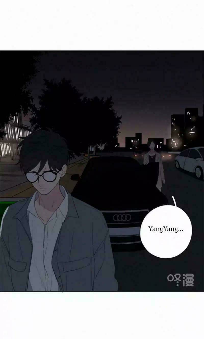 Chương 51 - Trang 20