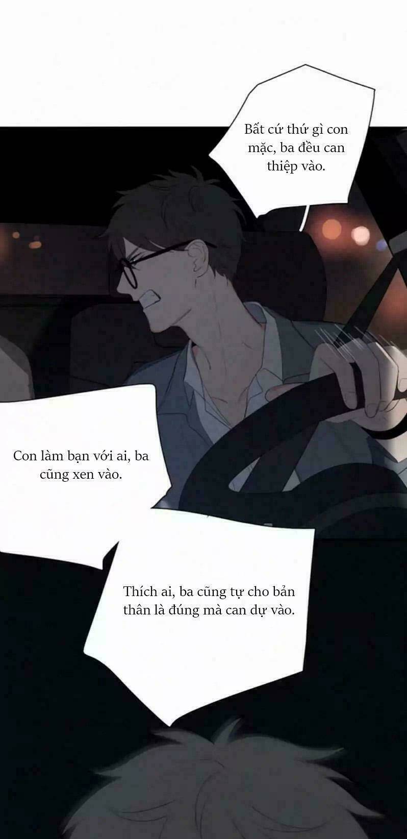 Chương 51 - Trang 7