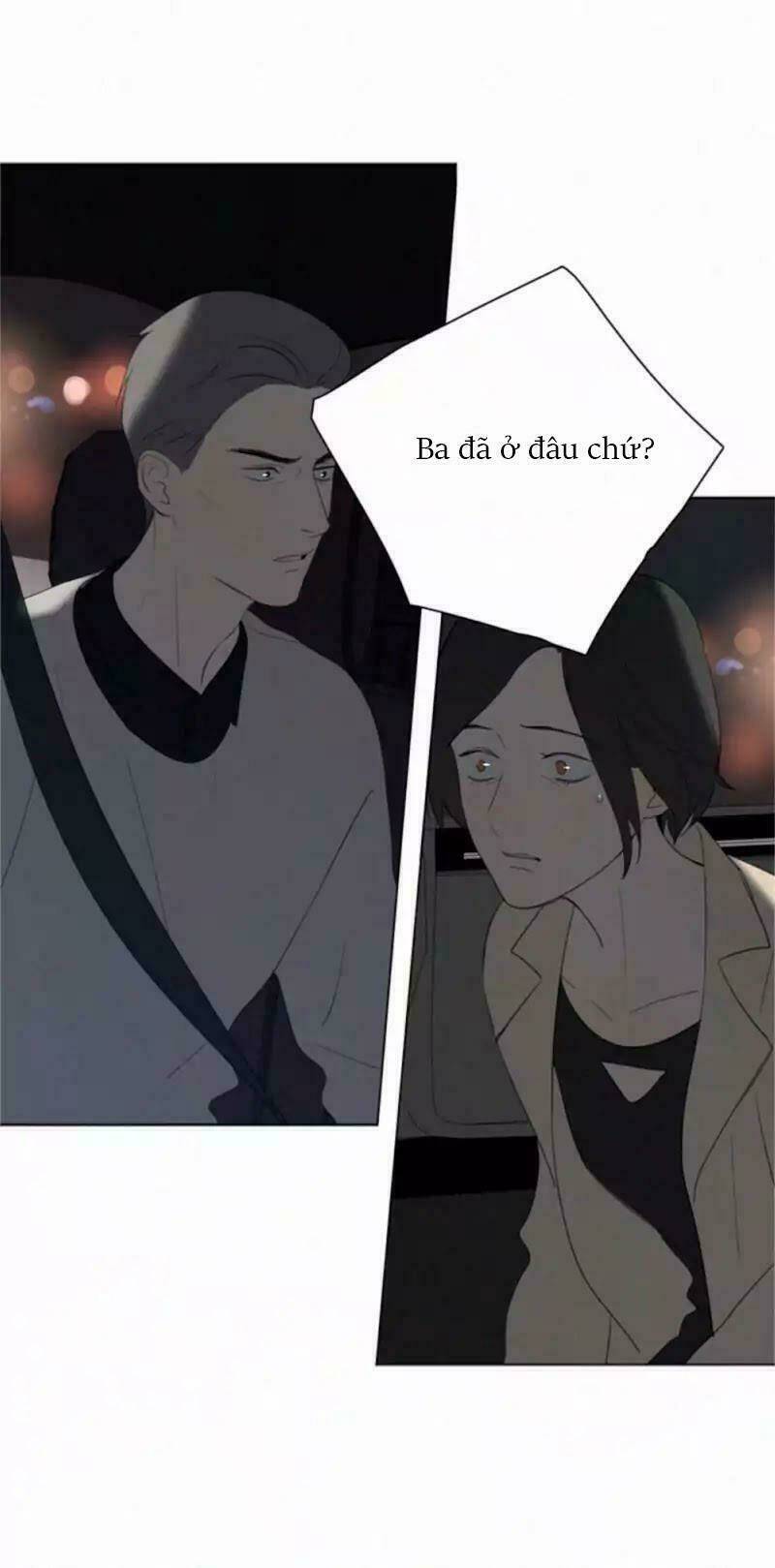 Chương 51 - Trang 9