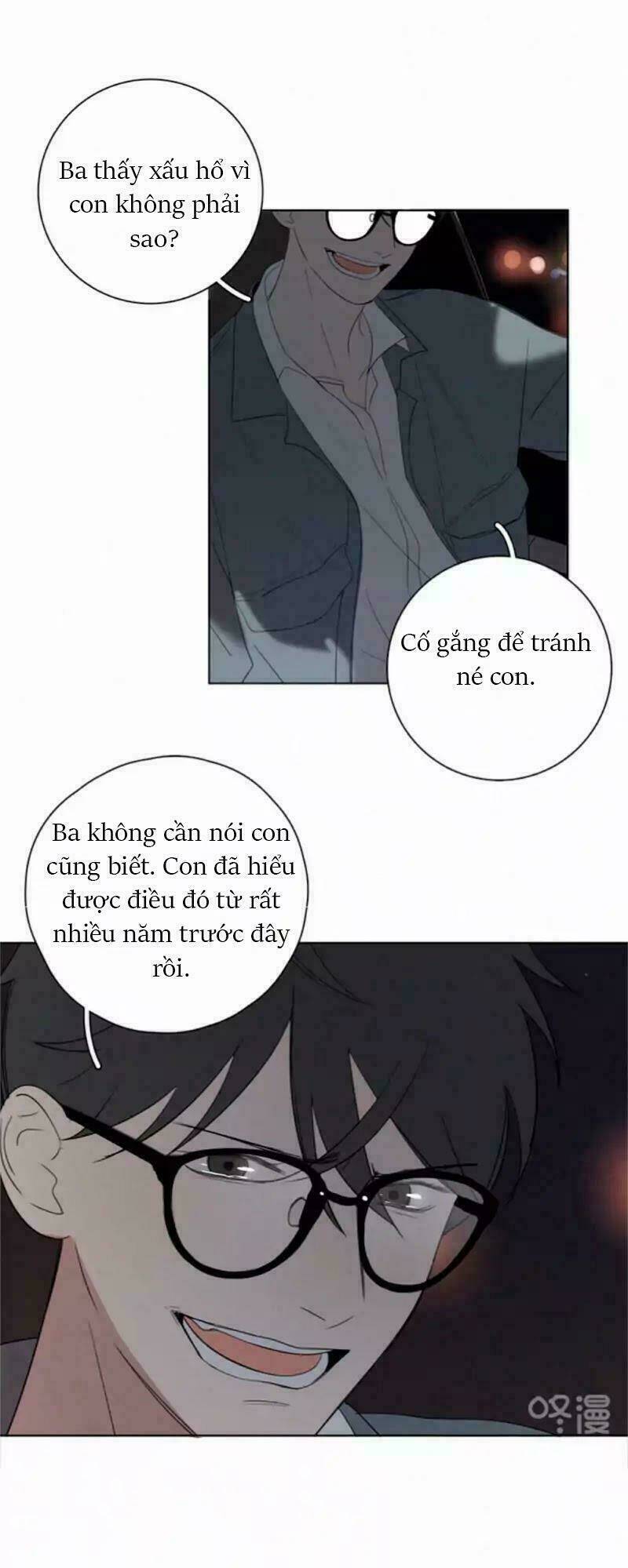 Chương 51 - Trang 10