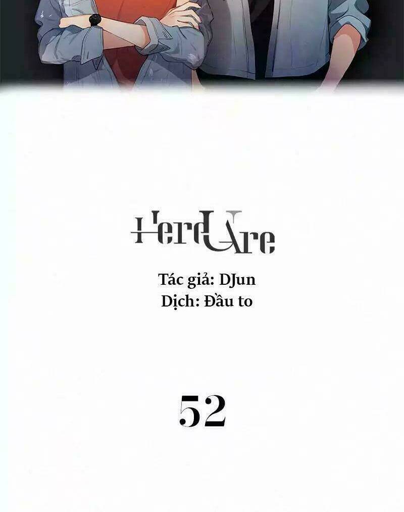 Chương 52 - Trang 2