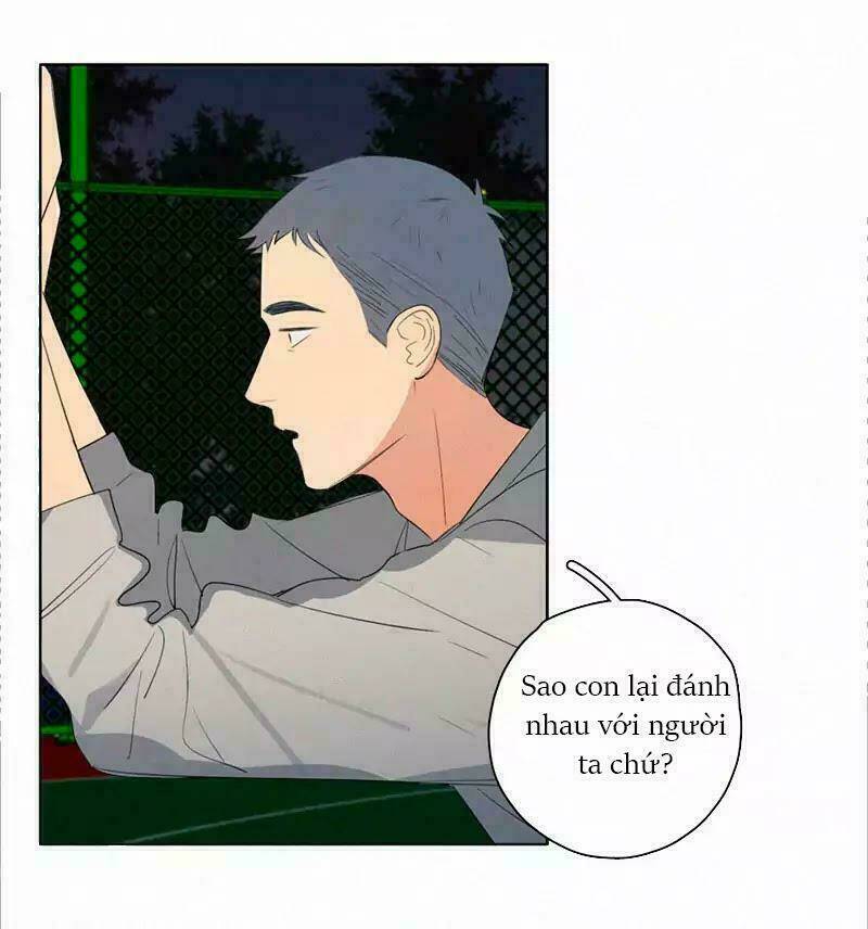 Chương 52 - Trang 11