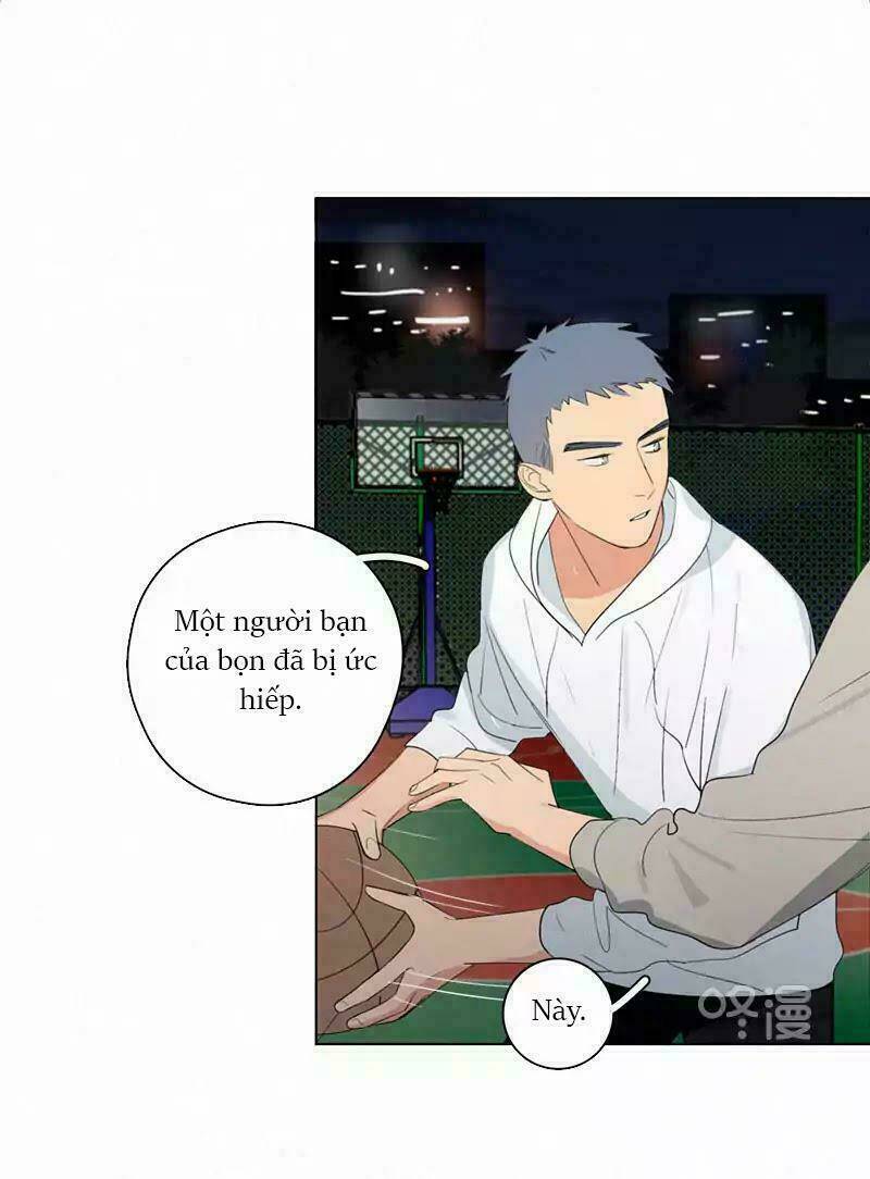 Chương 52 - Trang 12