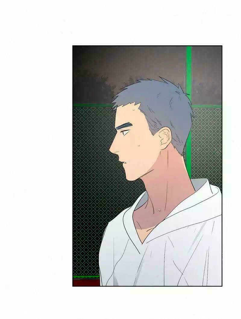 Chương 52 - Trang 18
