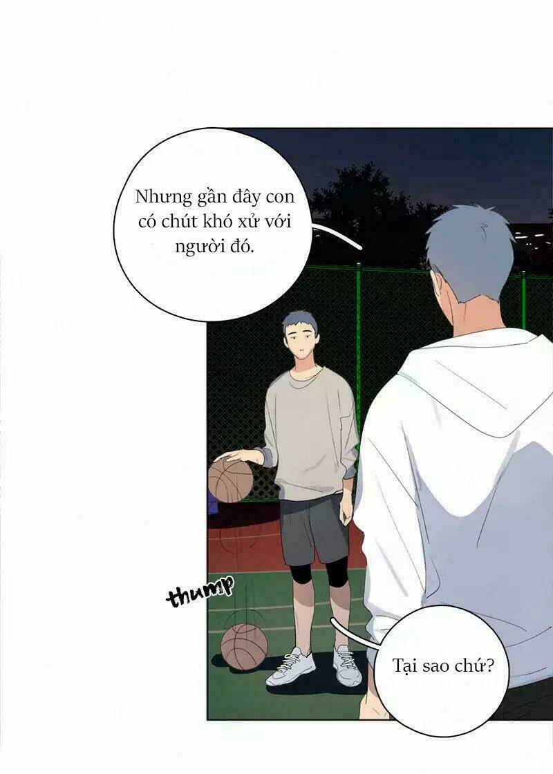 Chương 52 - Trang 23