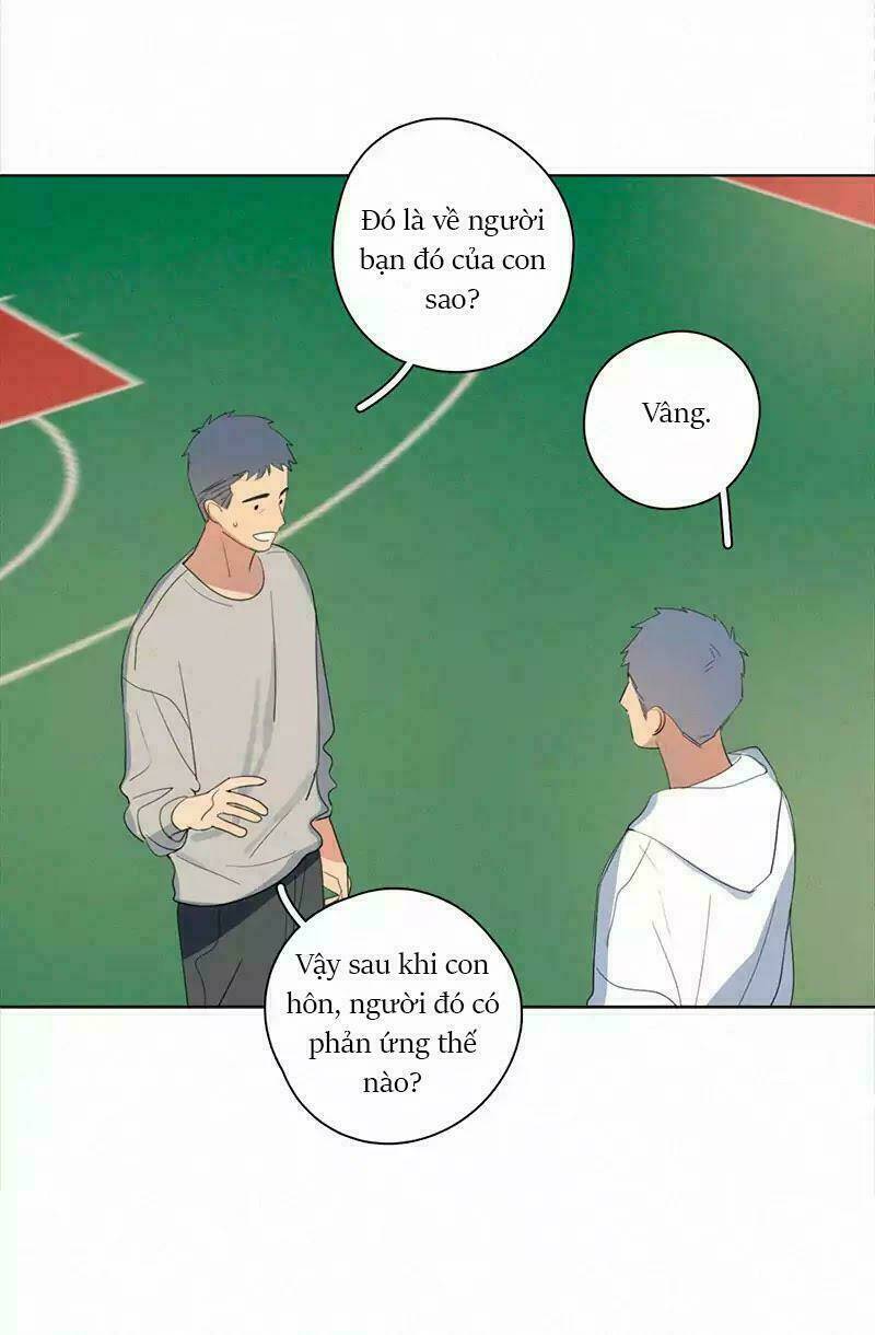 Chương 52 - Trang 27