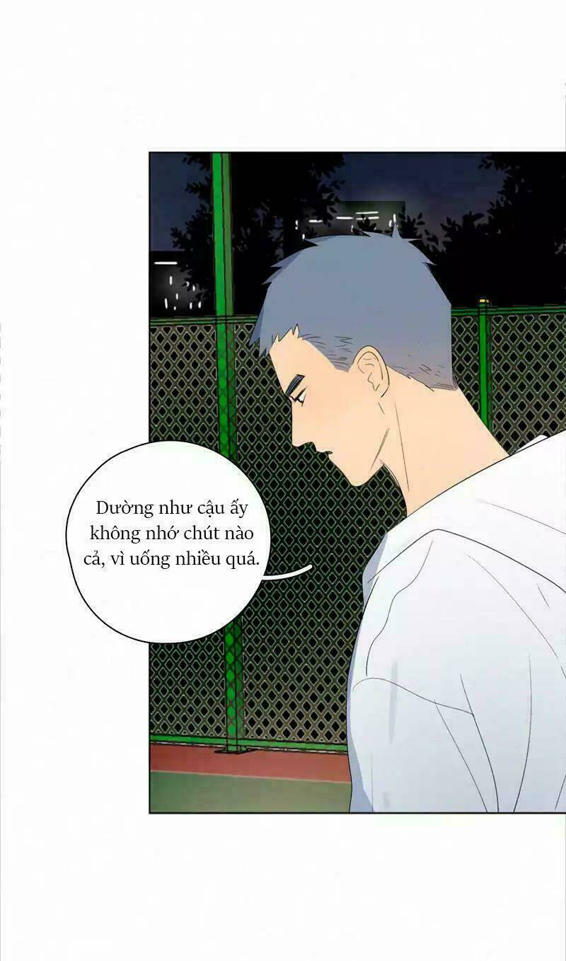 Chương 52 - Trang 28